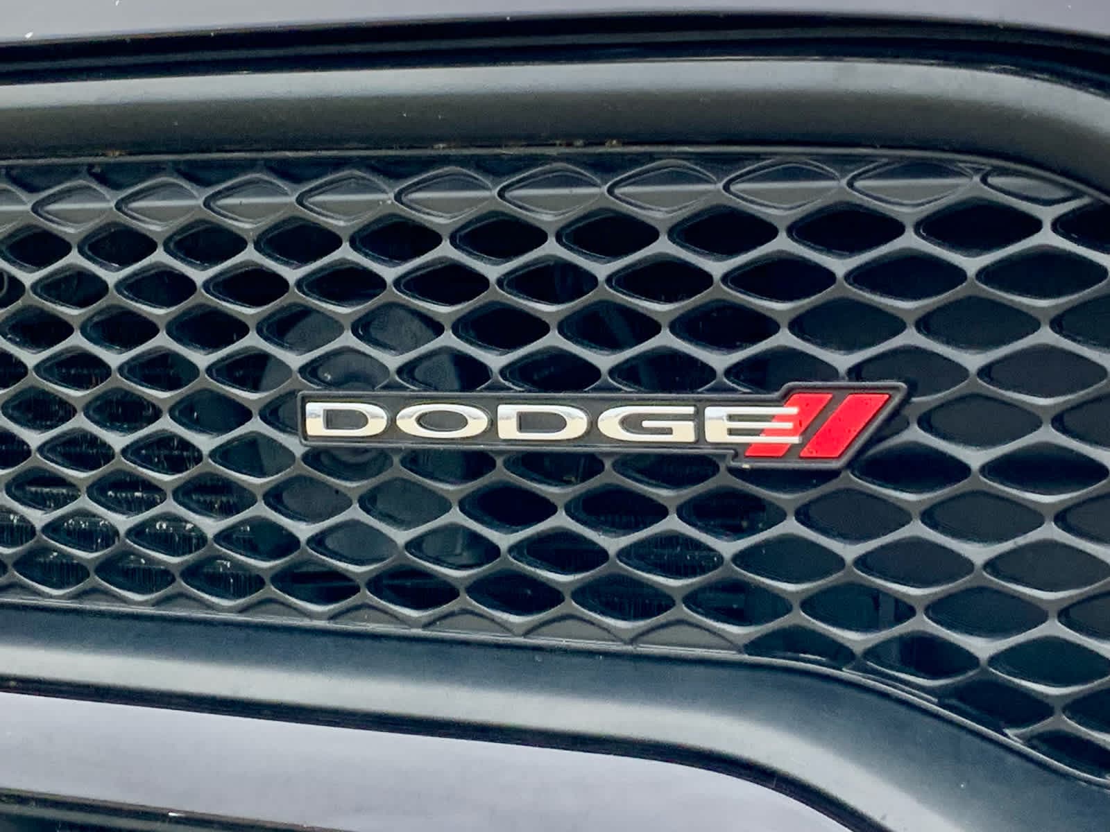 Thumbnail: 2018 Dodge Durango - 21