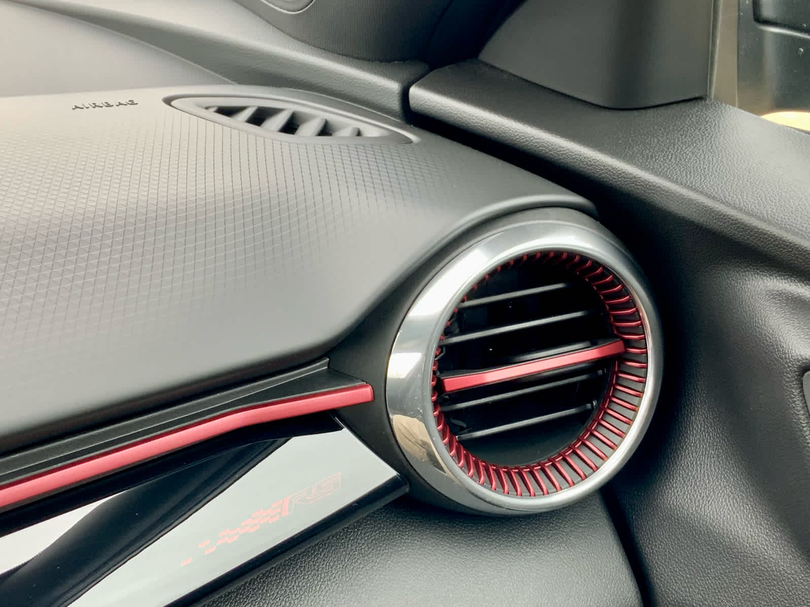 Thumbnail: 2026 Chevrolet Trax - 48