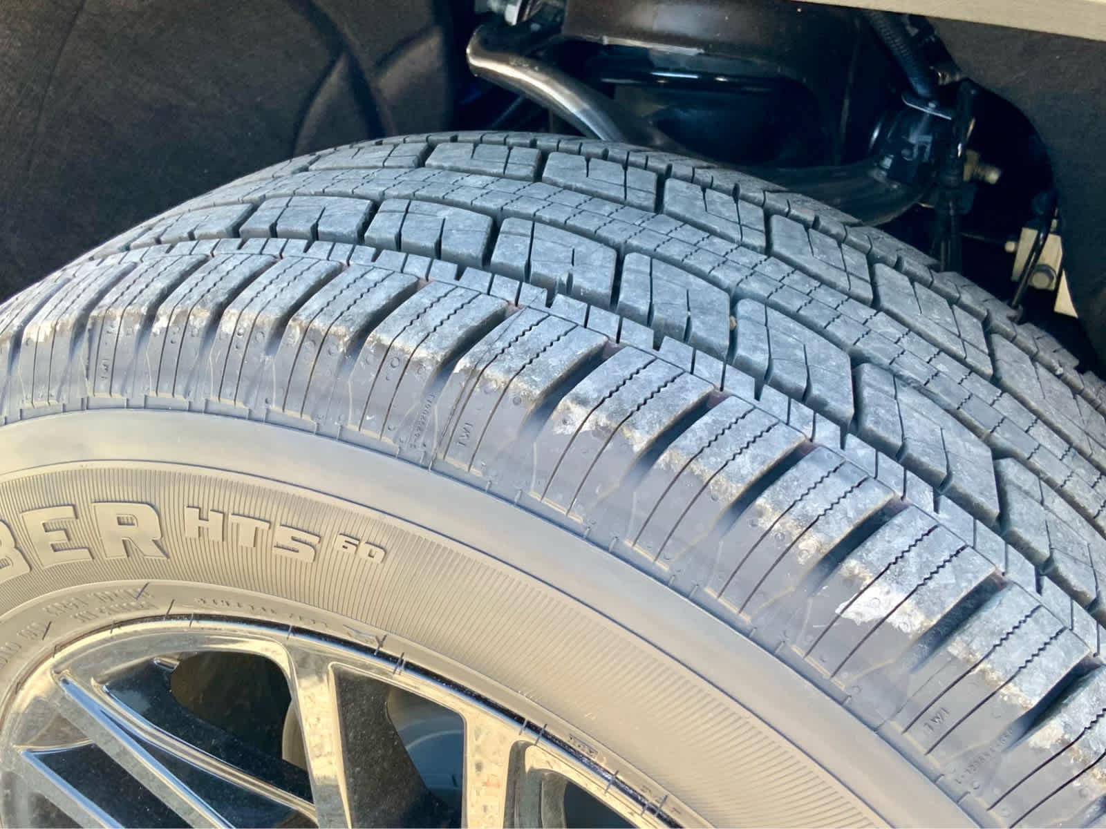 Thumbnail: 2026 GMC Sierra 1500 - 22