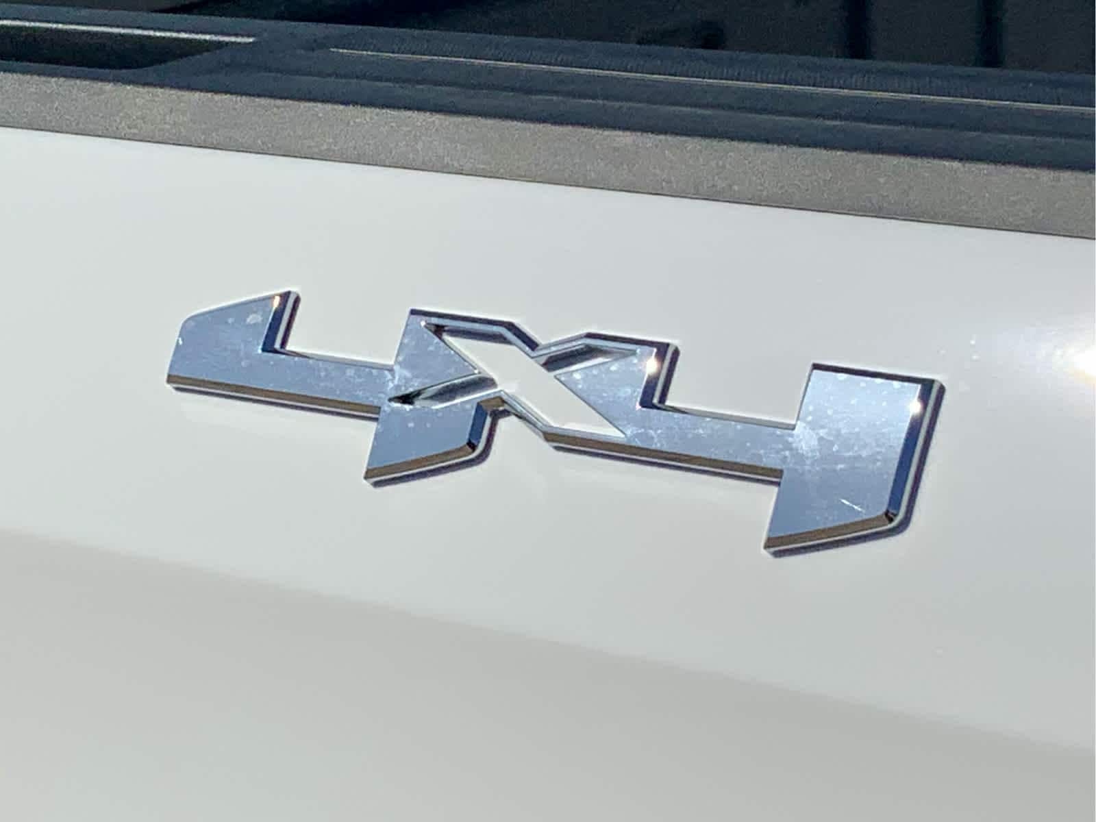Thumbnail: 2026 GMC Sierra 1500 - 21