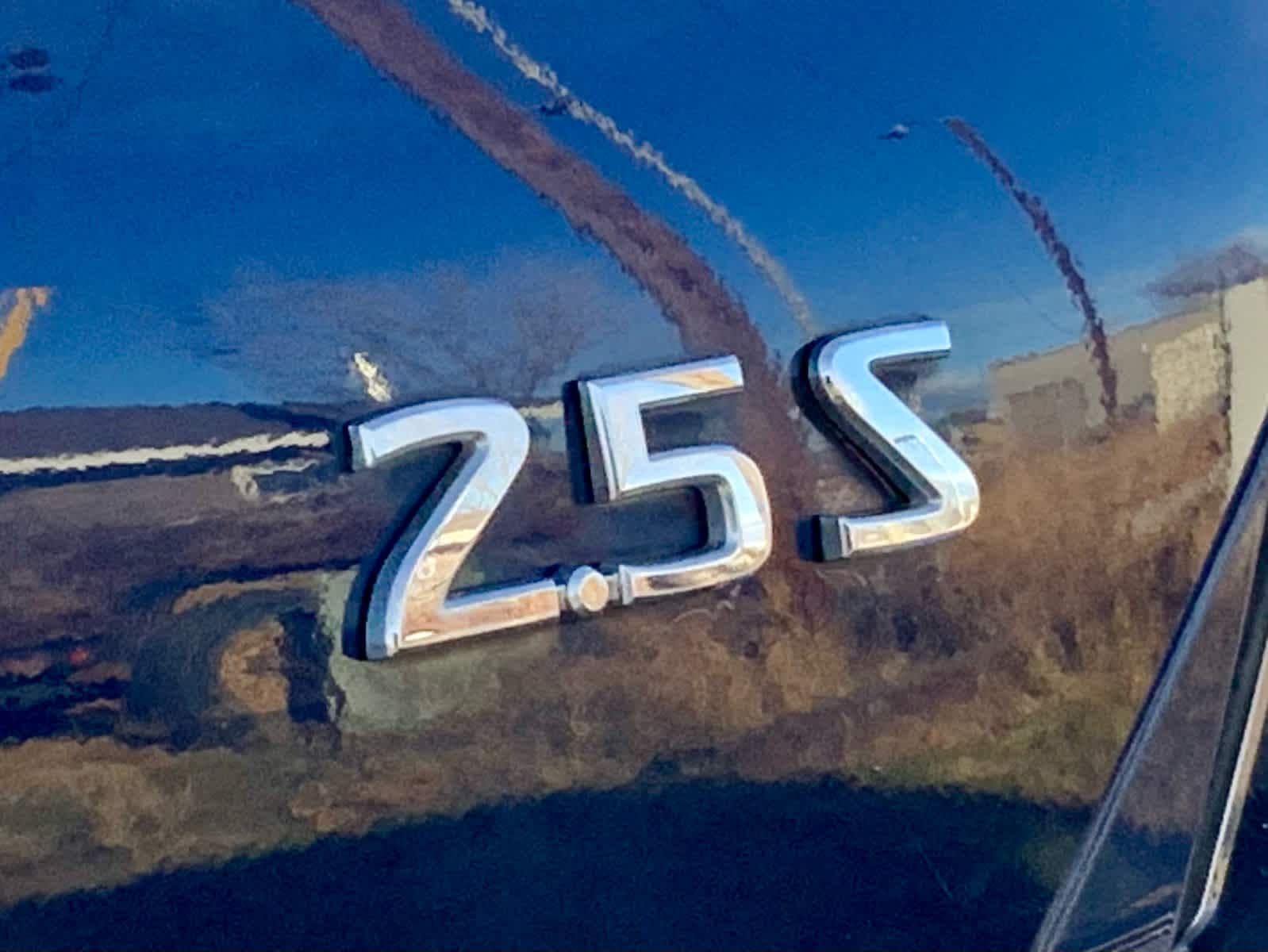 Thumbnail: 2012 Nissan Altima - 17