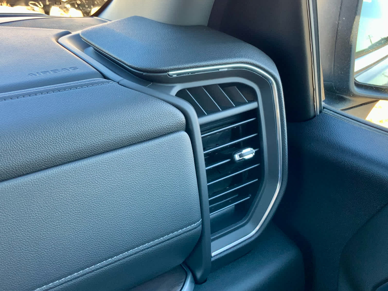 Thumbnail: 2026 GMC Sierra 1500 - 51