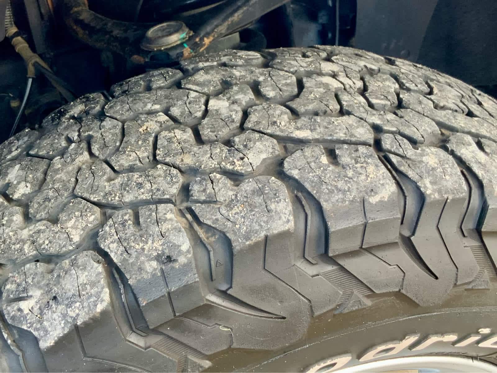 Thumbnail: 2023 Ford F-150 - 23