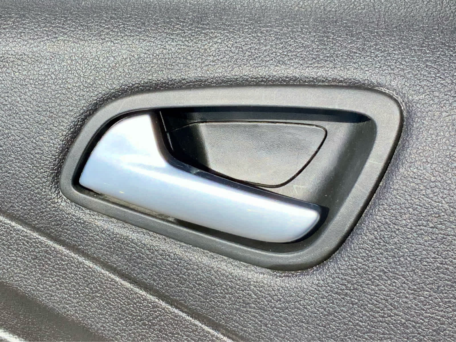 Thumbnail: 2018 Ford Escape - 50