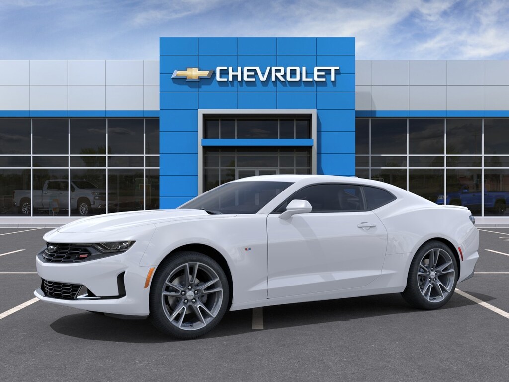 Lithia Chevrolet Buick Gmc Of Helena