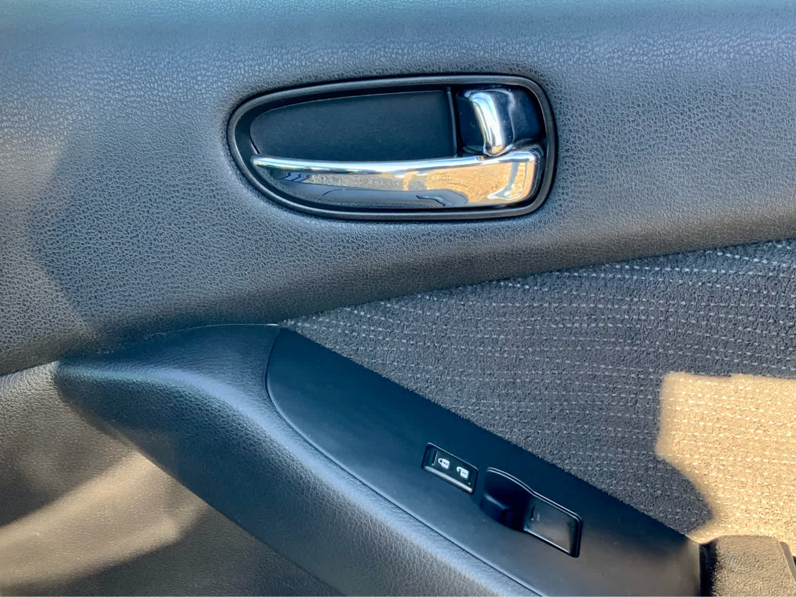 Thumbnail: 2012 Nissan Altima - 42