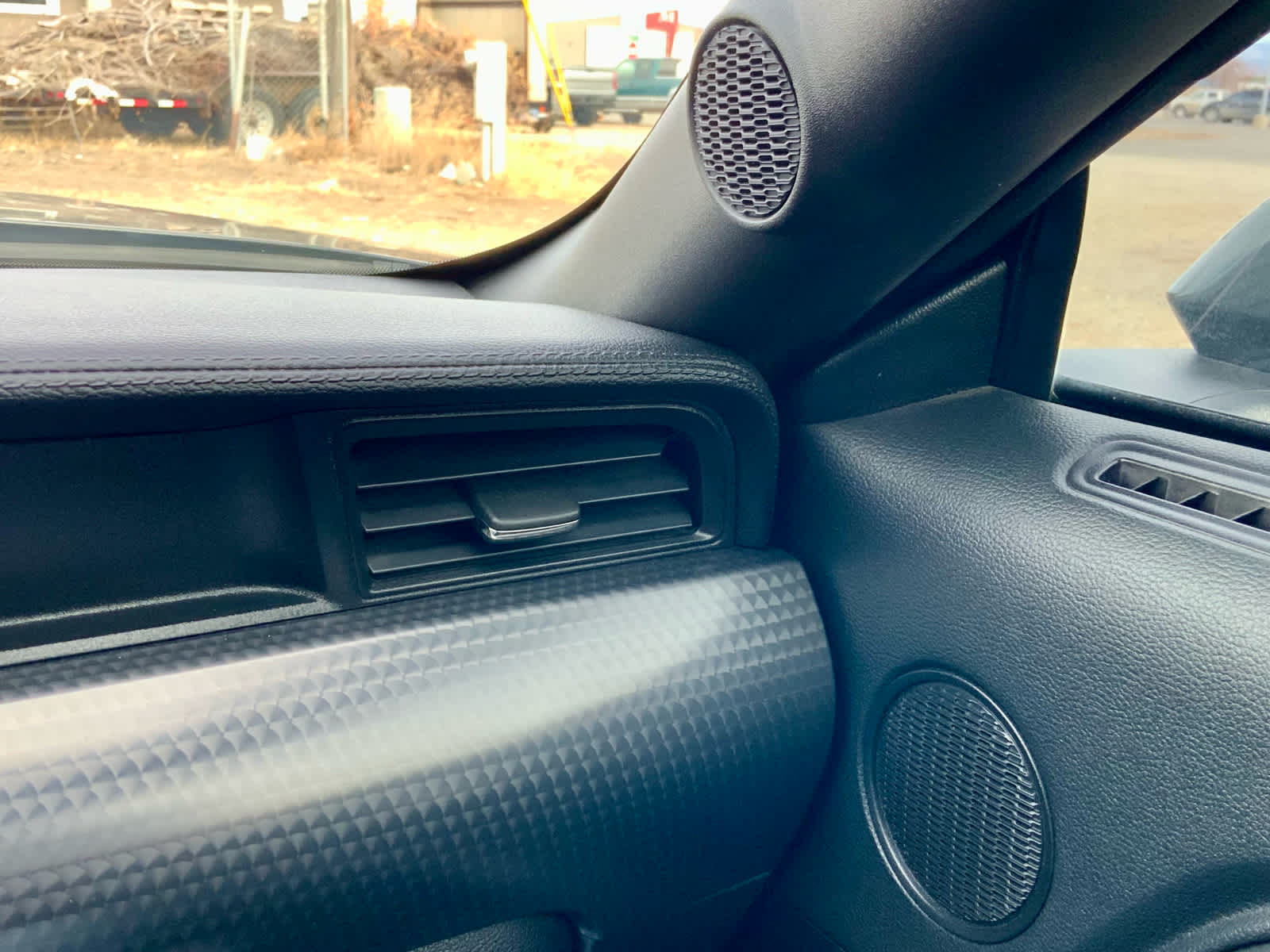 Thumbnail: 2018 Ford Mustang - 45