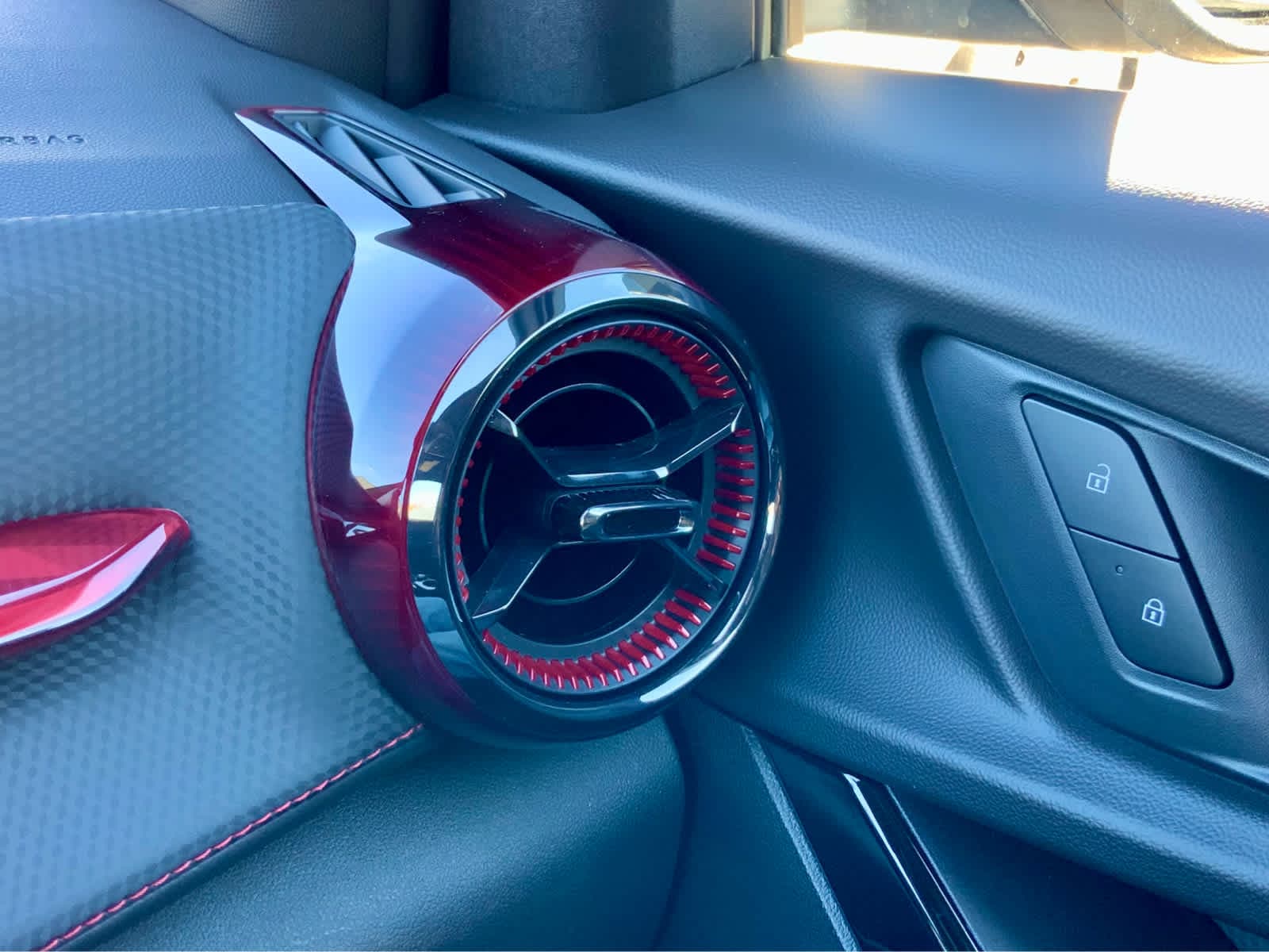 Thumbnail: 2026 Chevrolet Equinox - 48