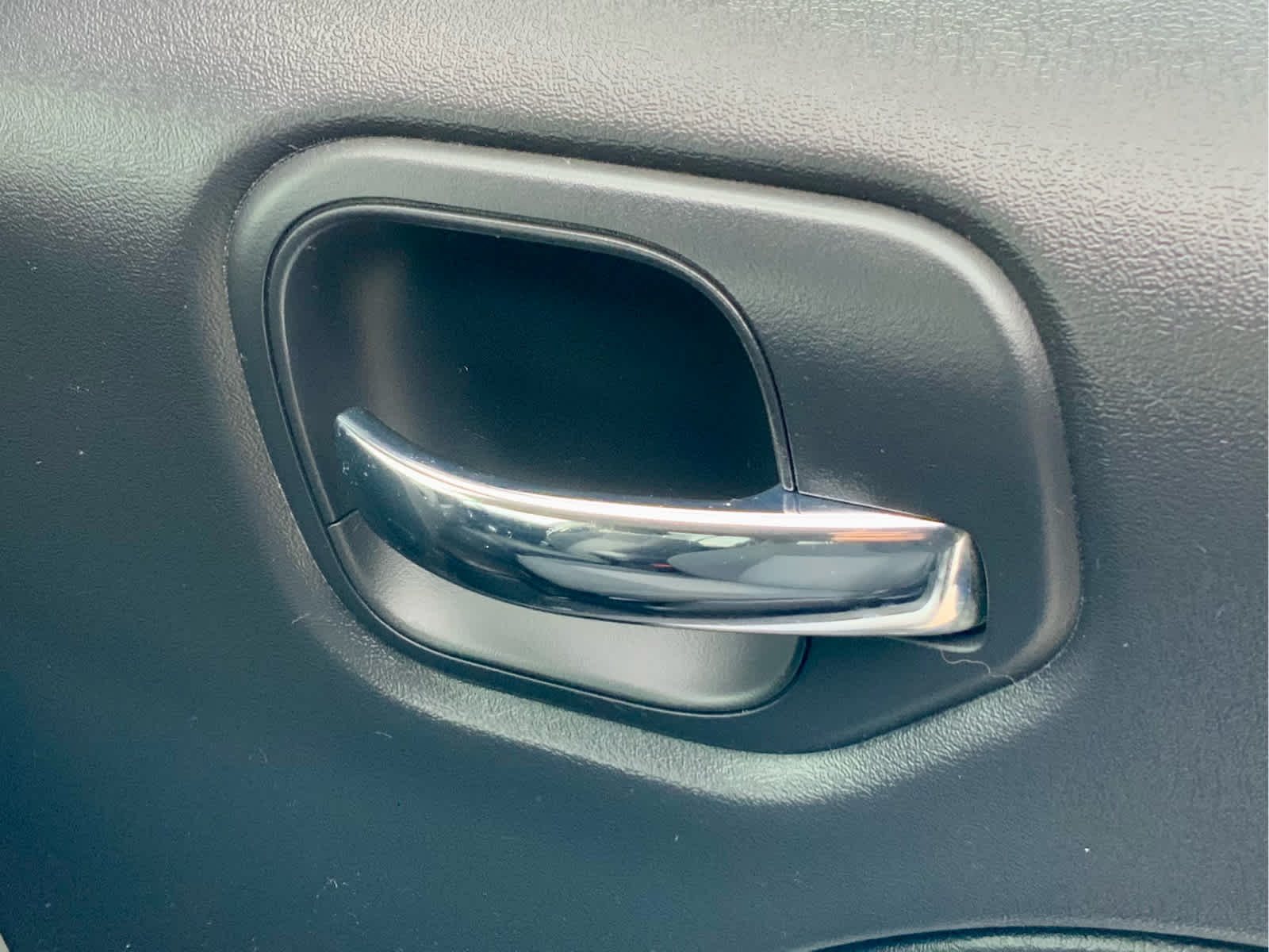 Thumbnail: 2016 Jeep Patriot - 45