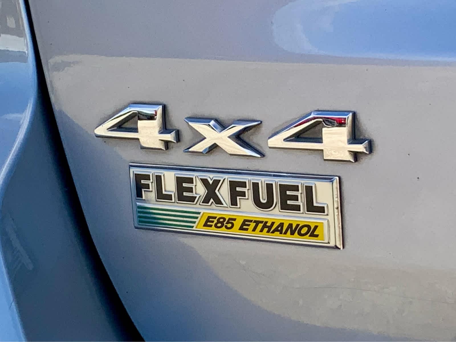 Thumbnail: 2015 Jeep Grand Cherokee - 19