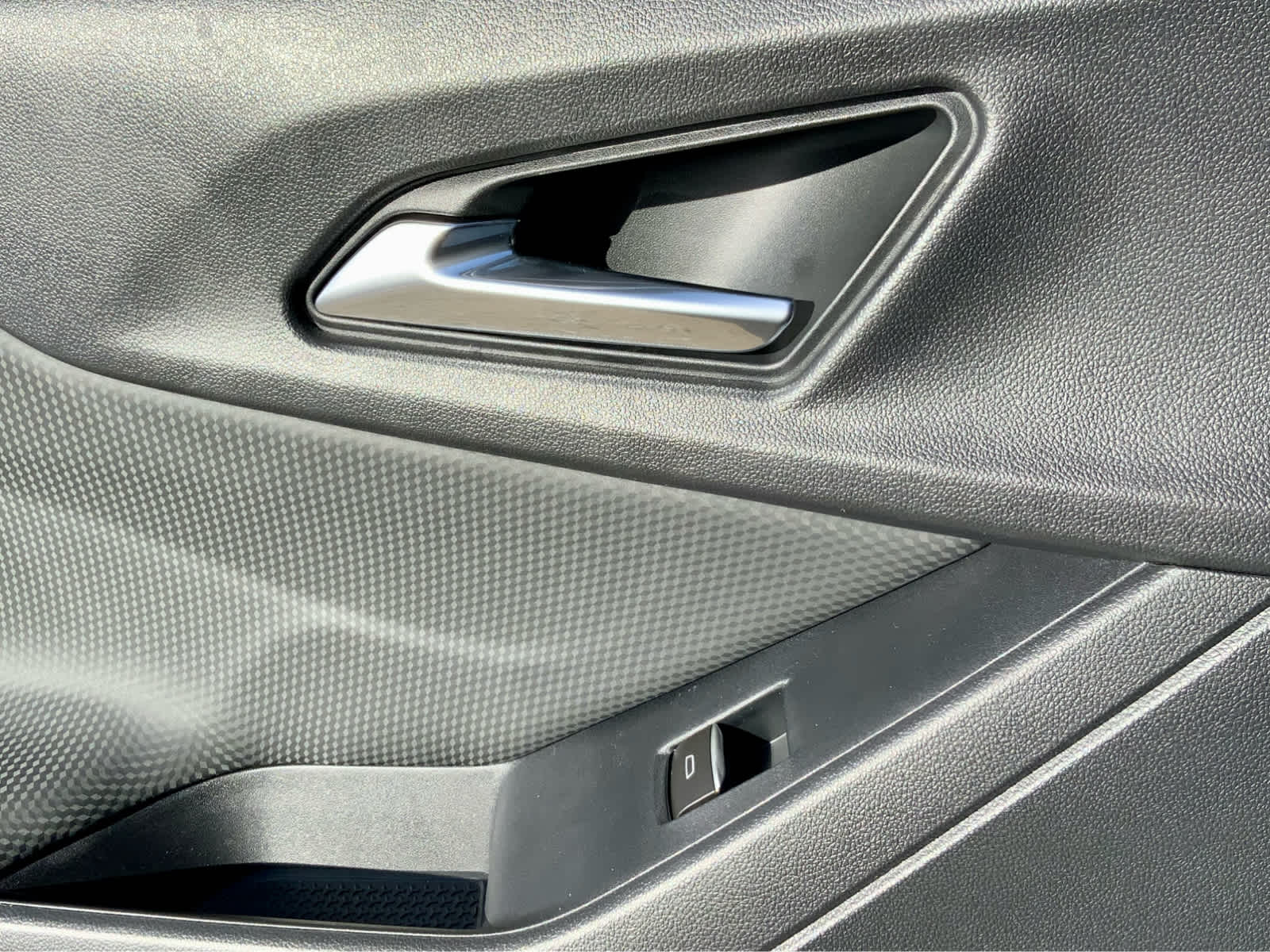 Thumbnail: 2026 Chevrolet Equinox - 49