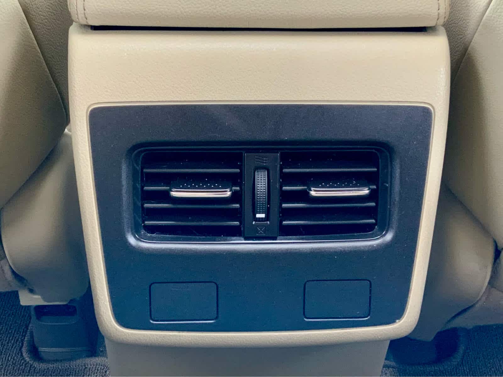 Thumbnail: 2018 Acura RDX - 51