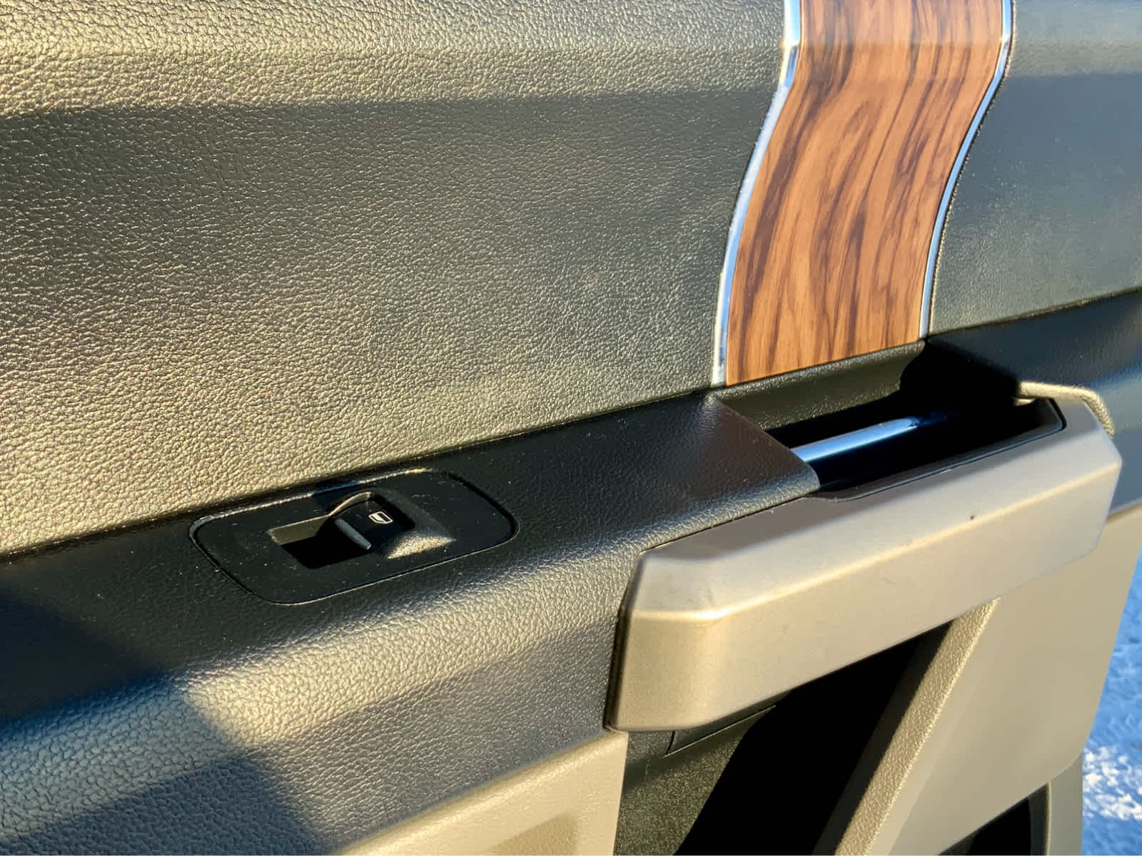 Thumbnail: 2019 Ford F-150 - 51