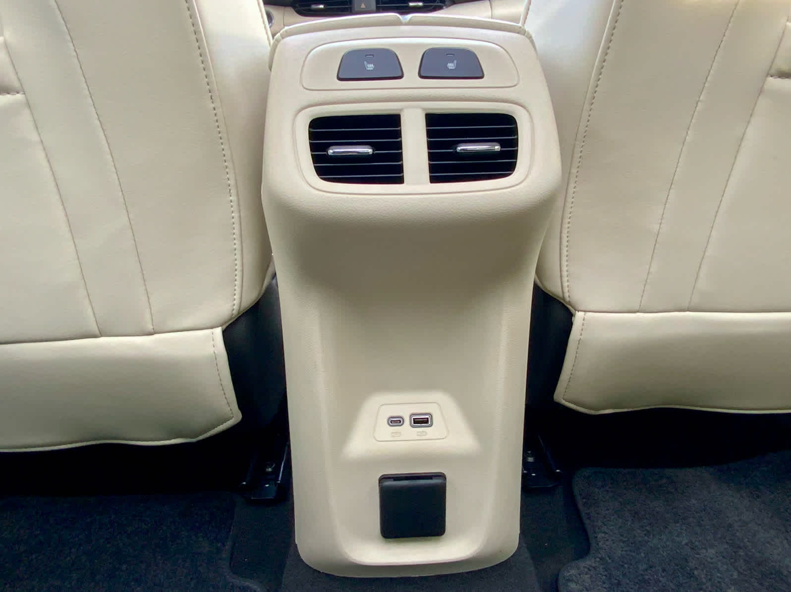 Thumbnail: 2022 Buick Envision - 45