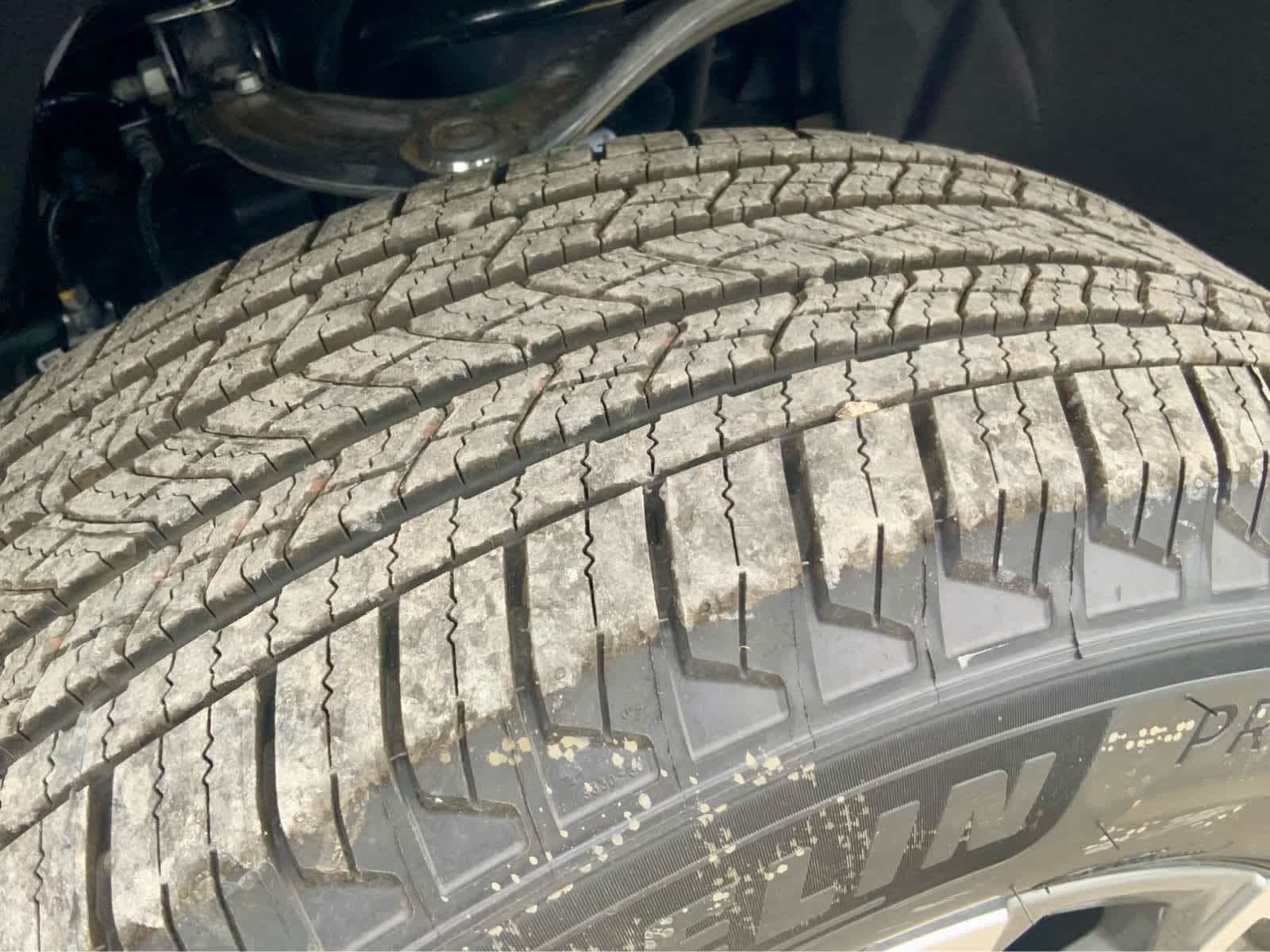 Thumbnail: 2026 GMC Sierra 1500 - 19