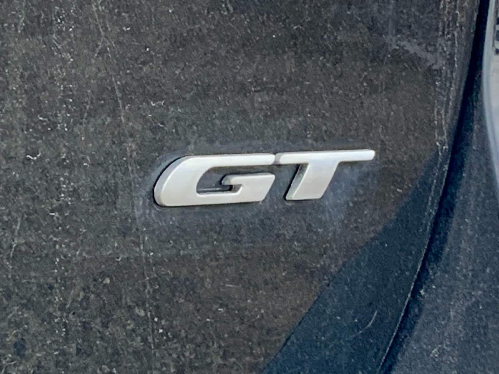 Thumbnail: 2020 Dodge Durango - 18