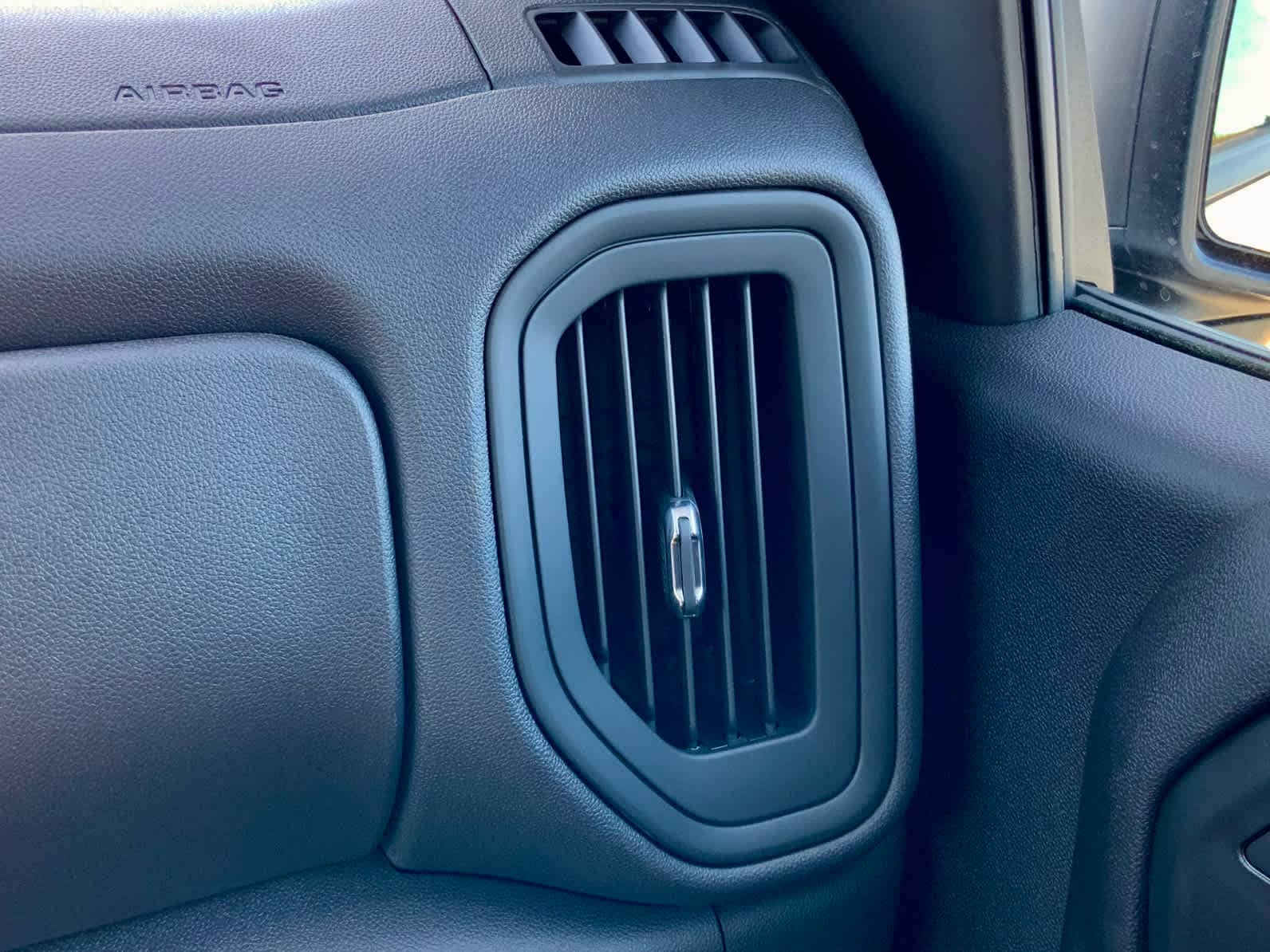 Thumbnail: 2026 Chevrolet Silverado 1500 - 39