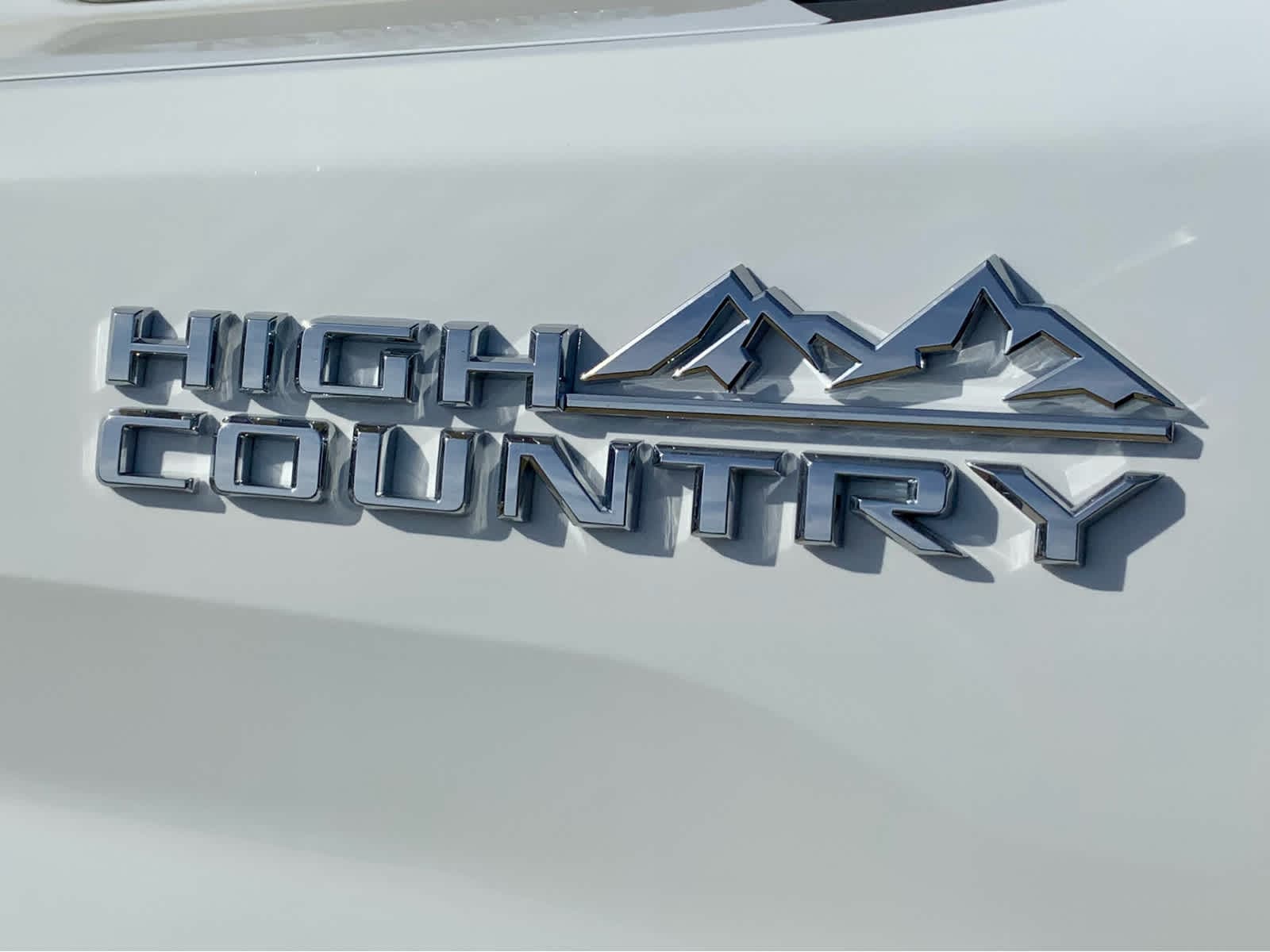 Thumbnail: 2026 Chevrolet Silverado 3500 - 22