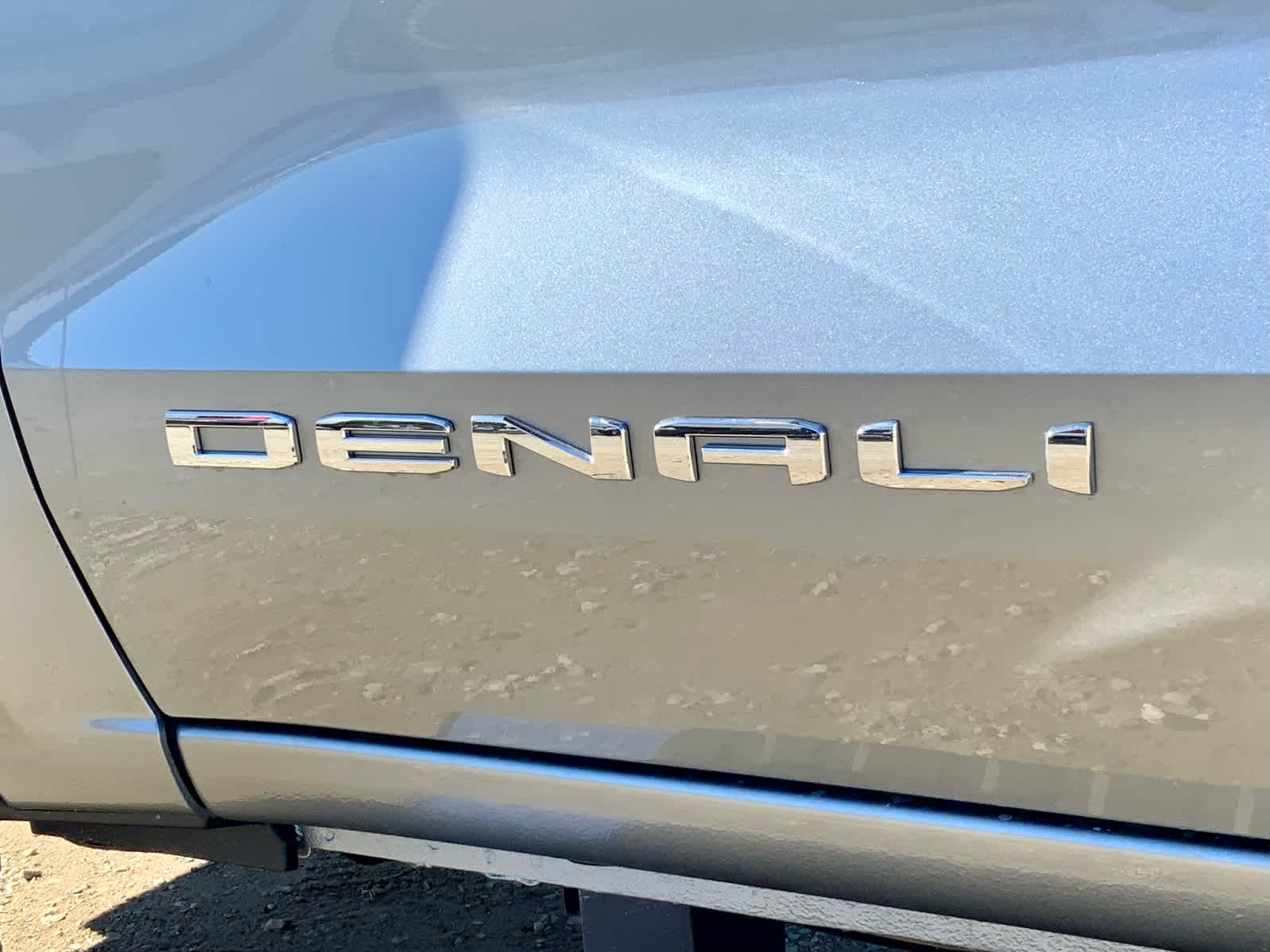 Thumbnail: 2026 GMC Canyon - 21