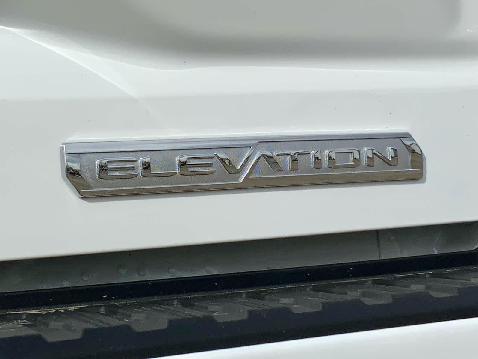 Thumbnail: 2026 GMC Sierra 1500 - 22