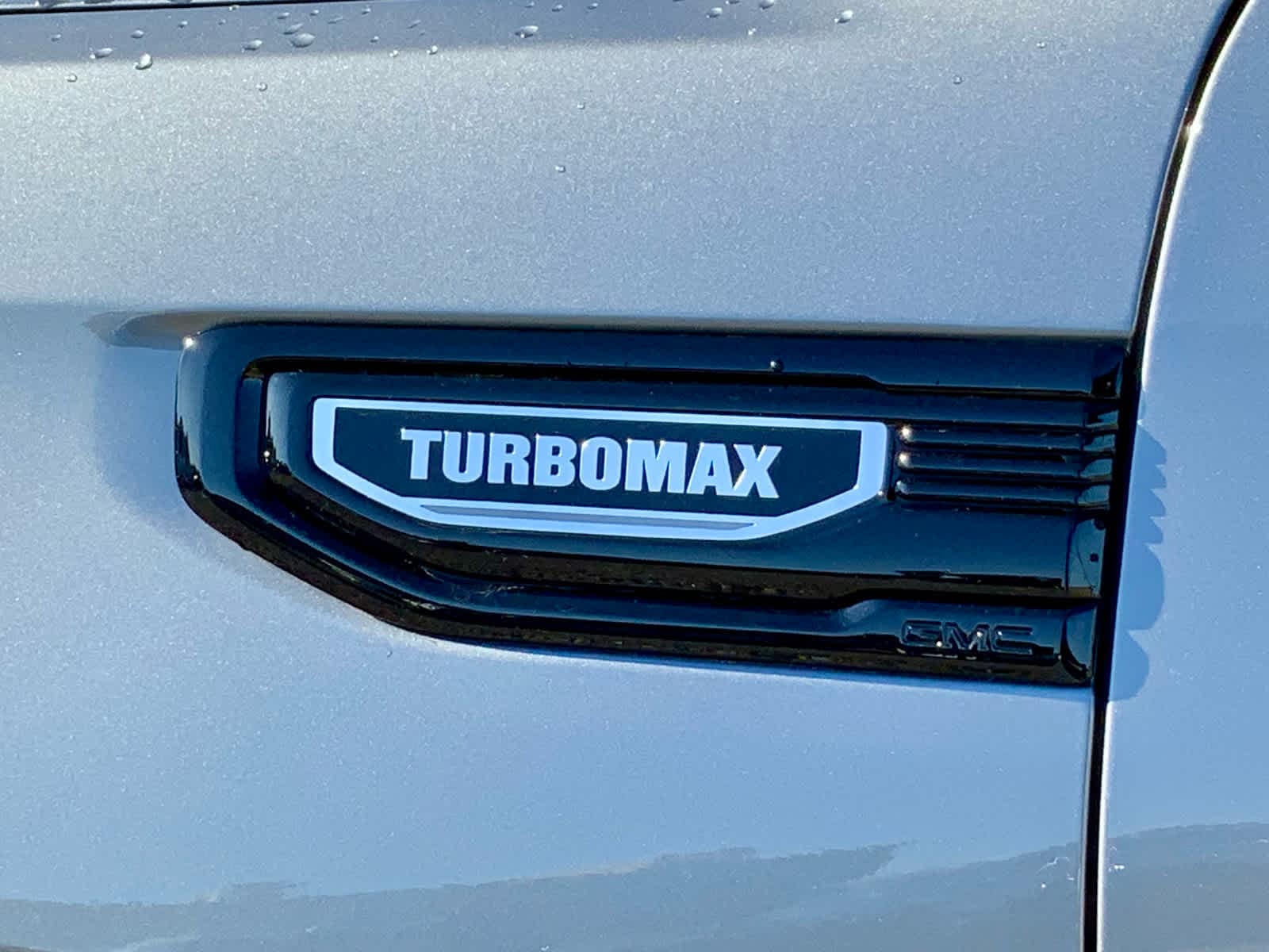 Thumbnail: 2026 GMC Sierra 1500 - 26