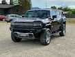 GMC HUMMER EV SUV