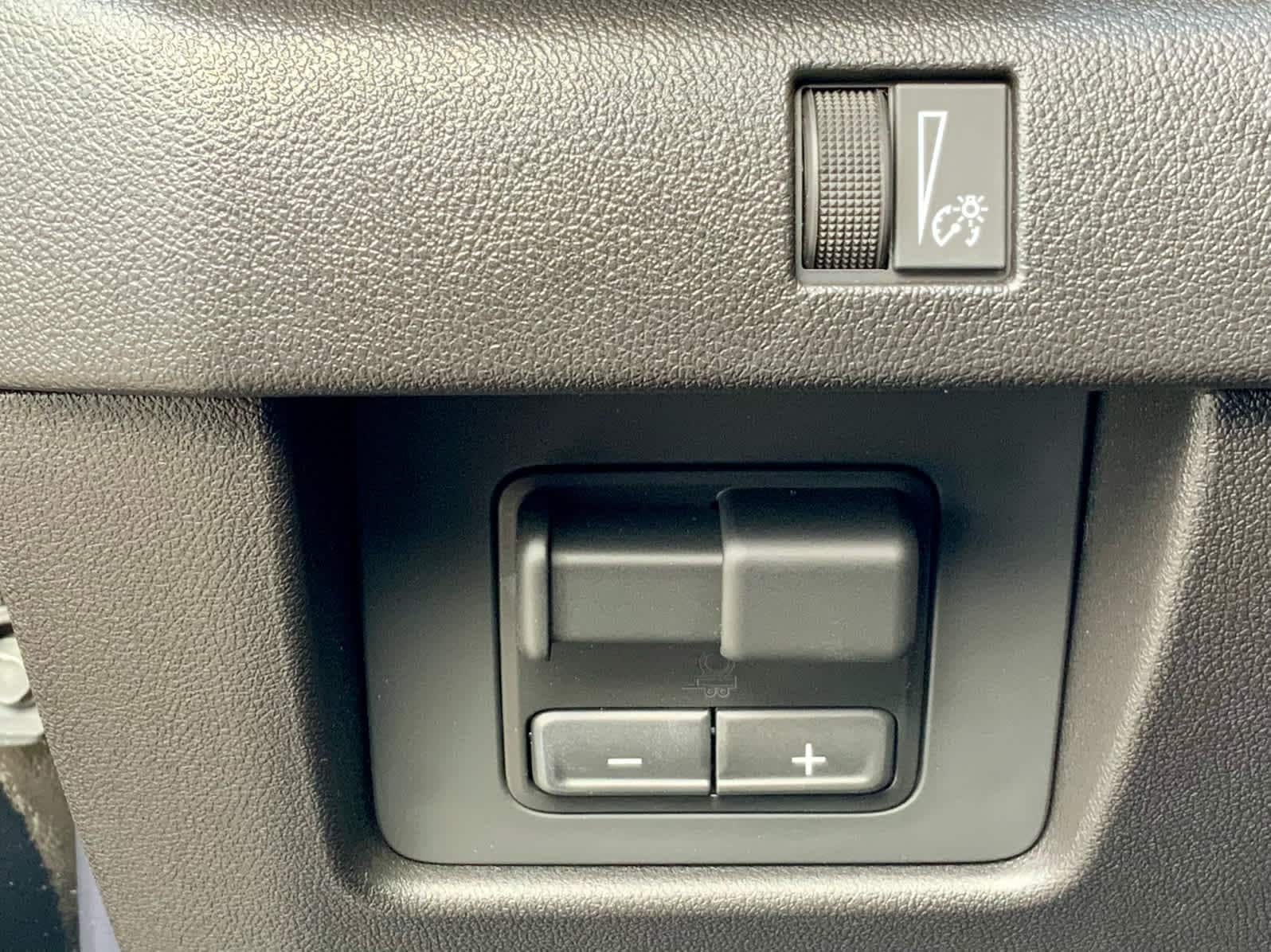 Thumbnail: 2026 GMC Canyon - 48