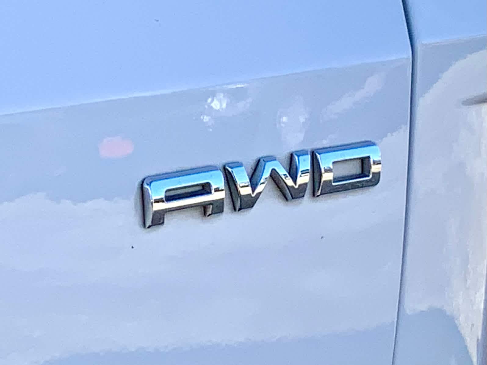 Thumbnail: 2021 Ford Escape - 19