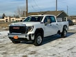  GMC Sierra 3500 HD