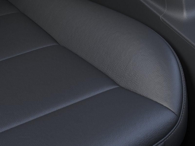 Thumbnail: 2026 GMC Canyon - 21