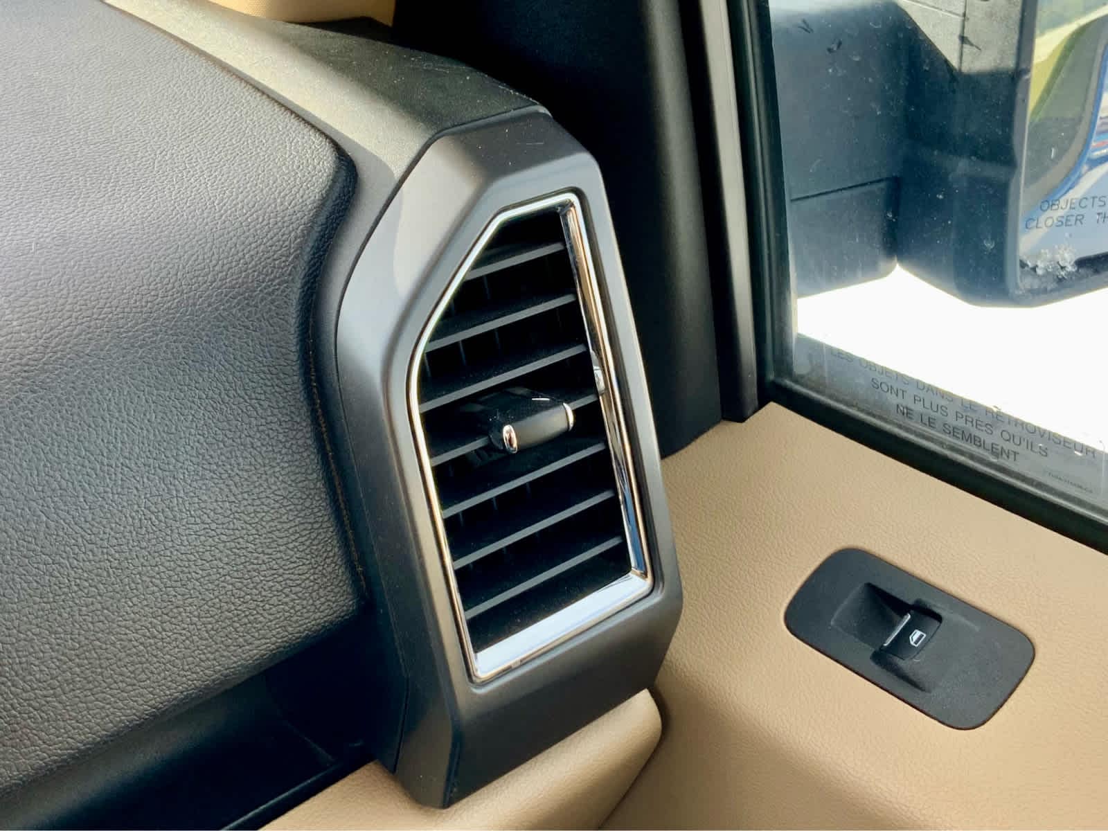 Thumbnail: 2015 Ford F-150 - 41