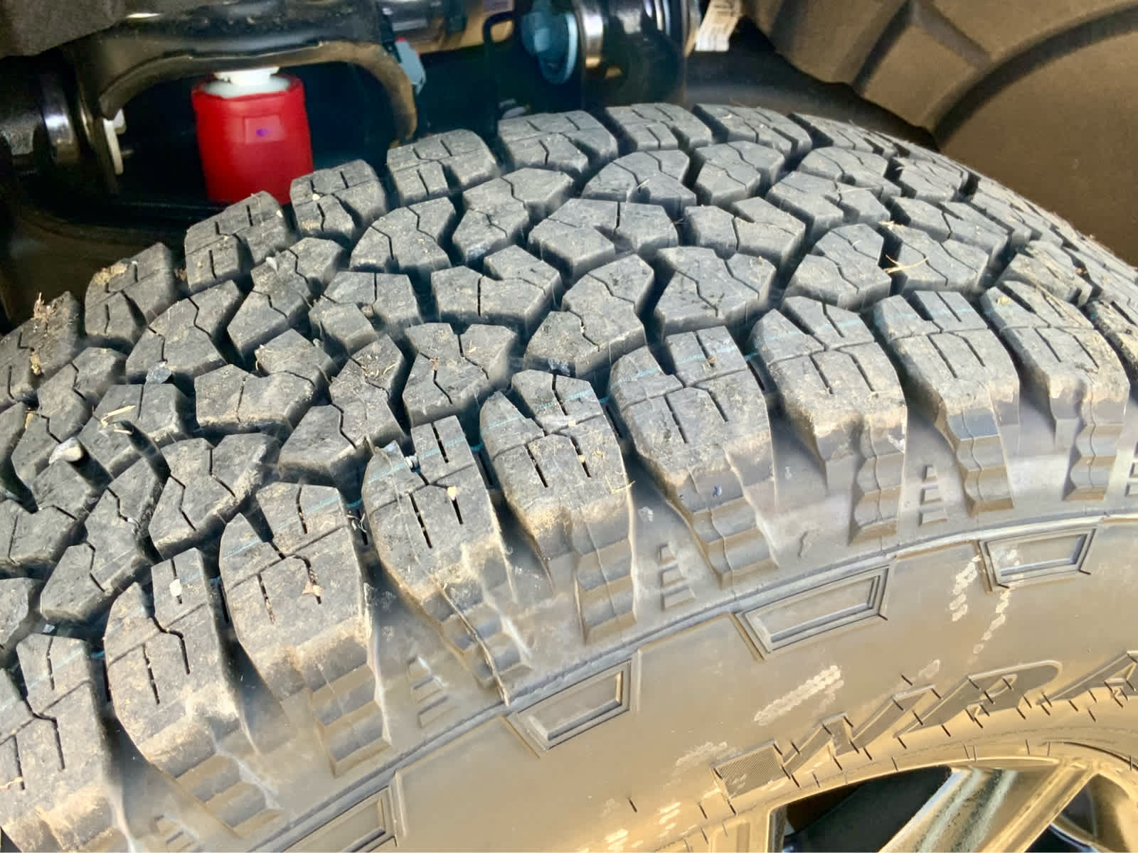 Thumbnail: 2026 GMC Sierra 2500 - 24