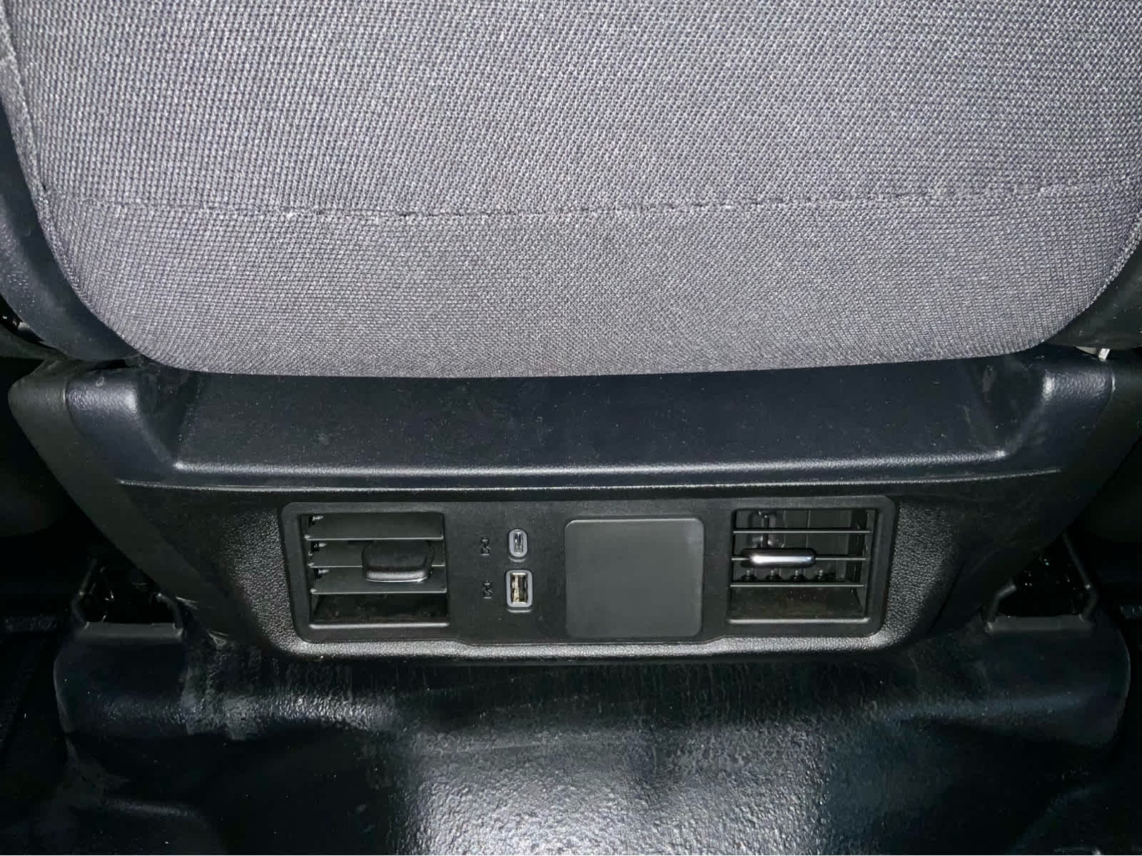 Thumbnail: 2026 GMC Sierra 1500 - 48