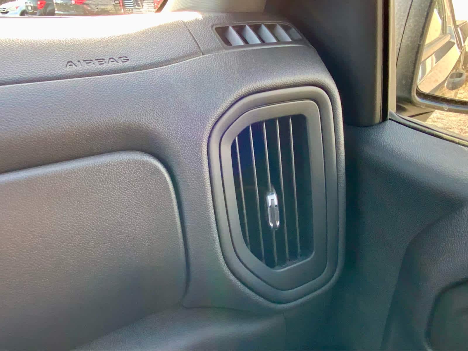 Thumbnail: 2026 Chevrolet Silverado 1500 - 43