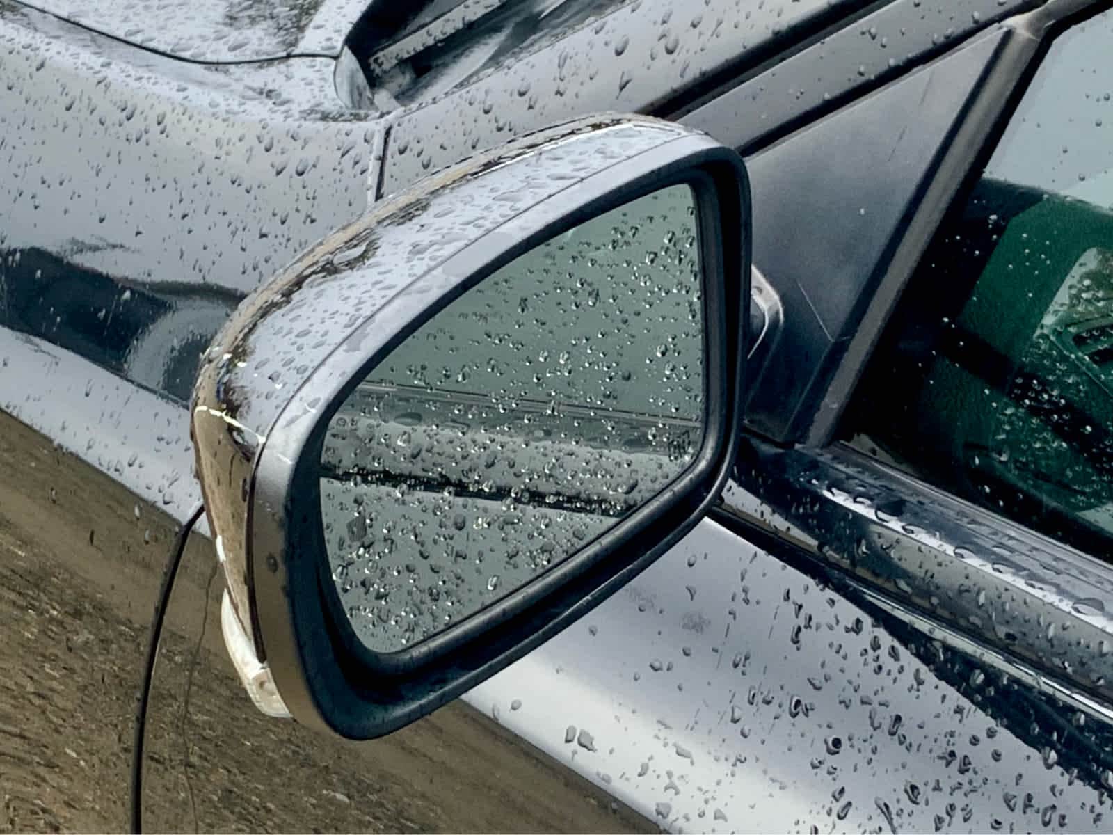 Thumbnail: 2017 Chrysler 300 - 12