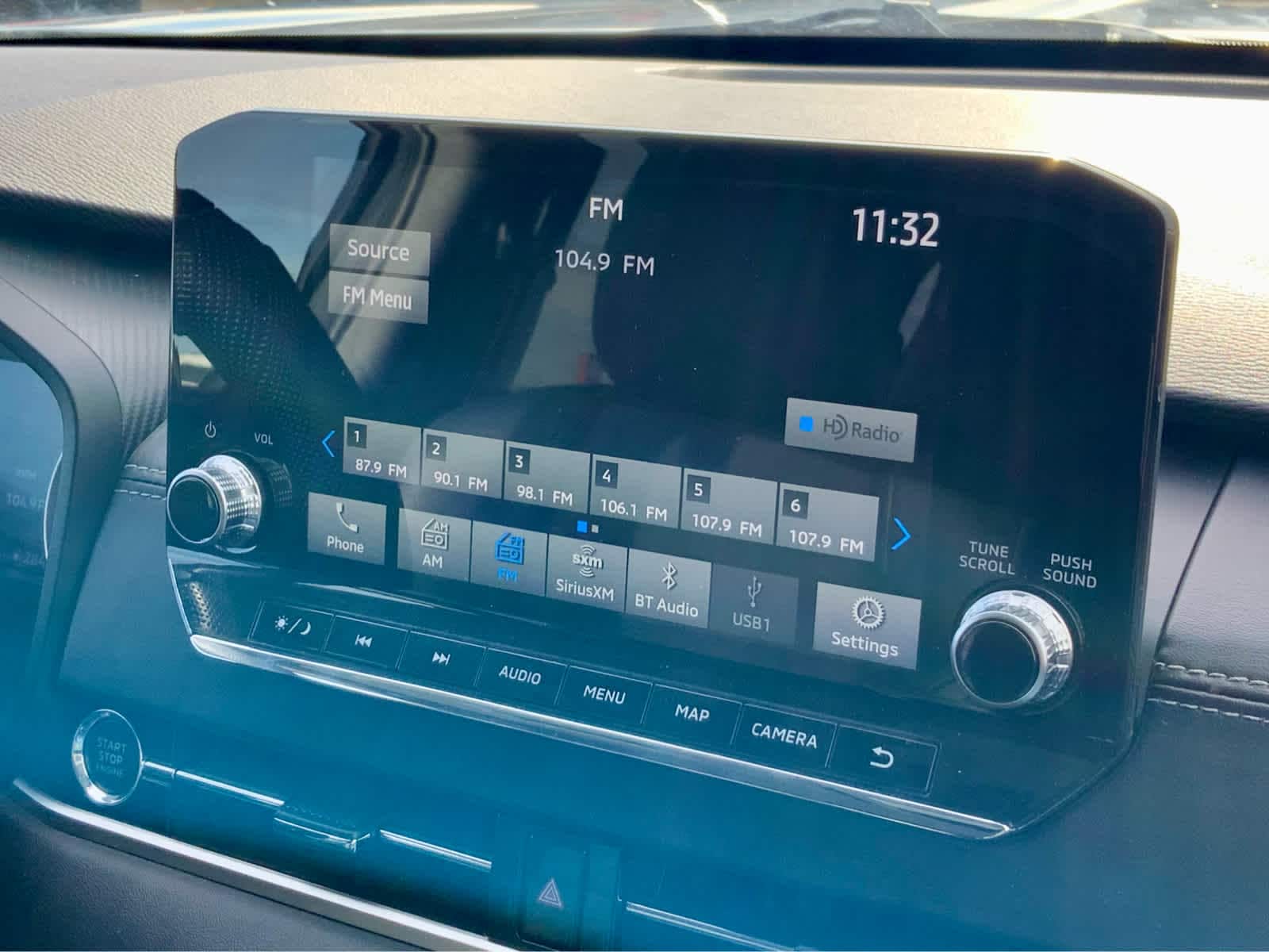 Thumbnail: 2024 Mitsubishi Outlander - 43