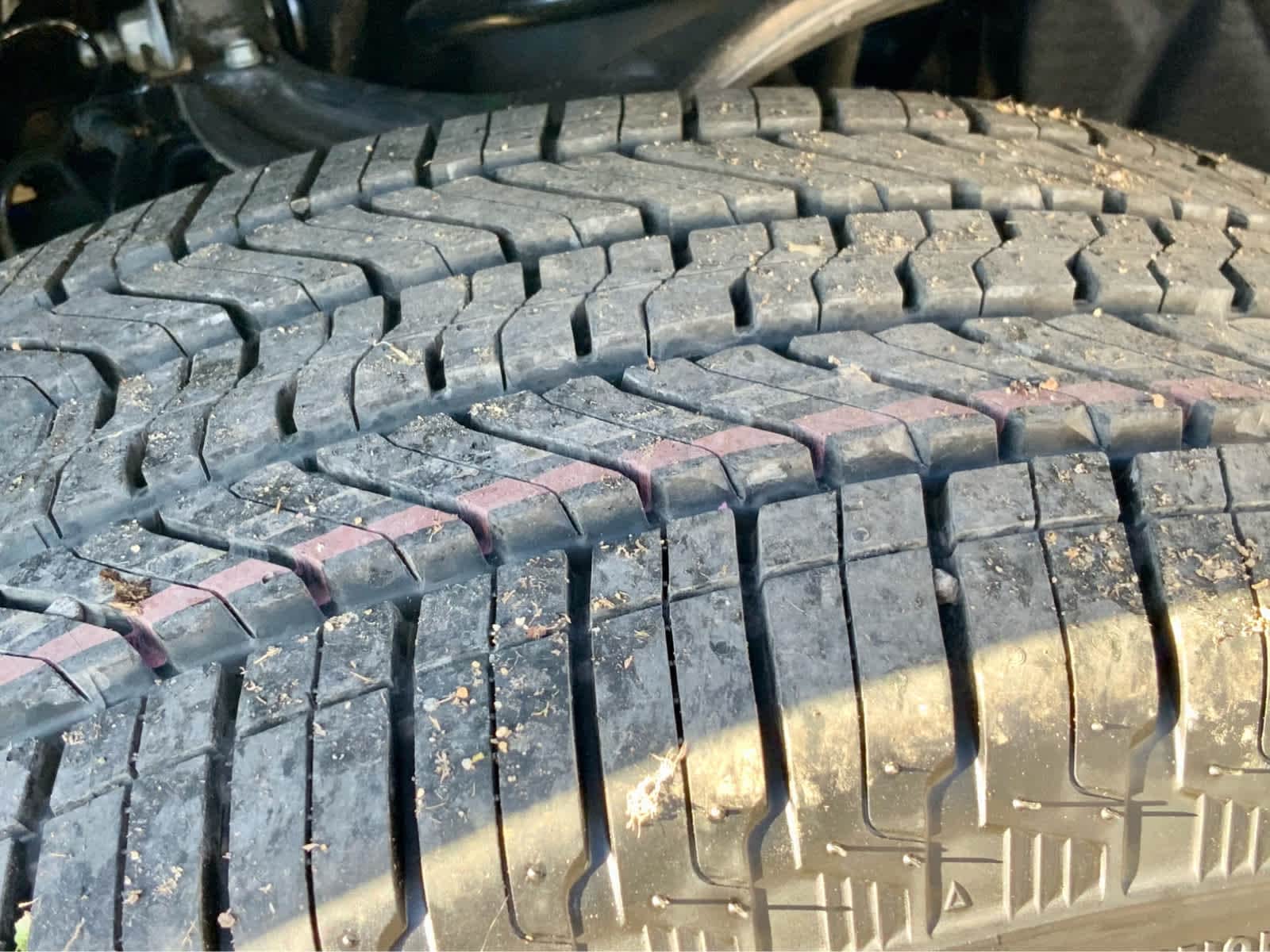 Thumbnail: 2026 GMC Sierra 1500 - 19