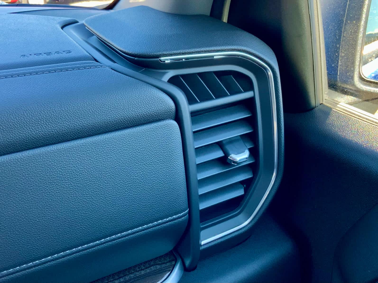 Thumbnail: 2026 Chevrolet Silverado 1500 - 50