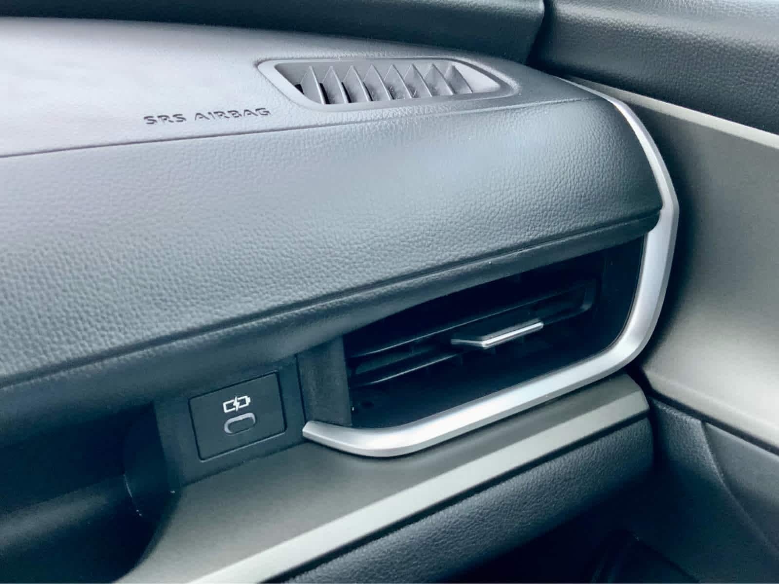 Thumbnail: 2024 Toyota Grand Highlander - 47