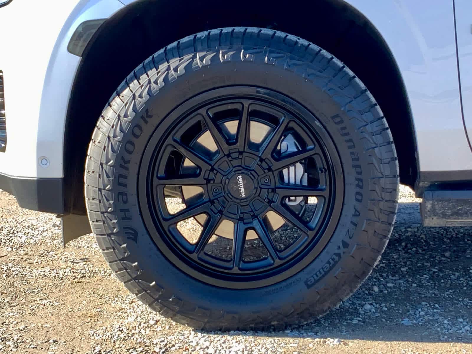 Thumbnail: 2023 GMC Yukon - 15