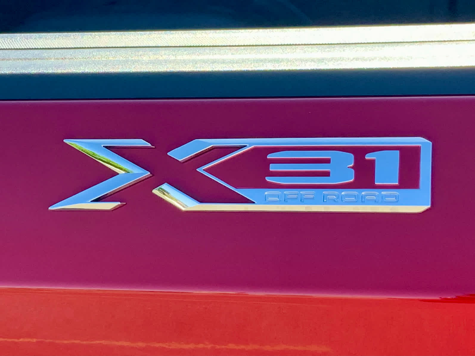 Thumbnail: 2025 GMC Sierra 1500 - 25