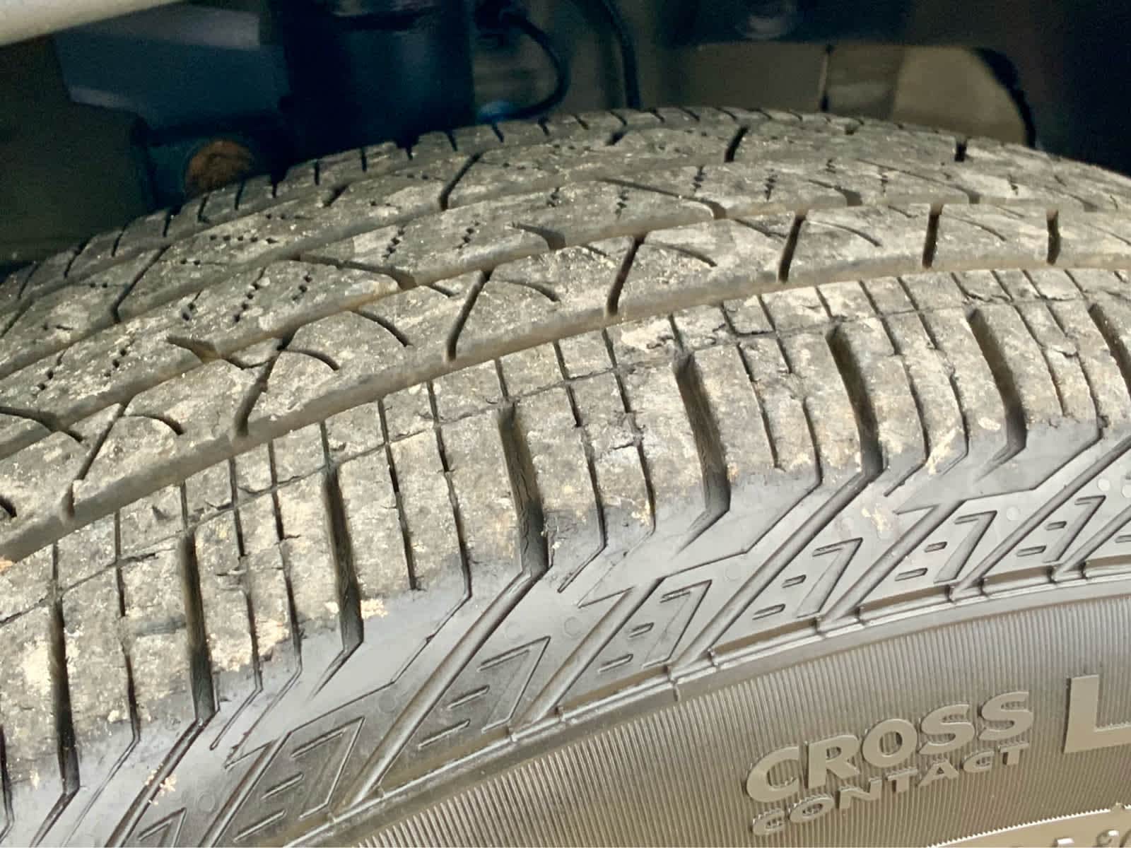 Thumbnail: 2022 Honda Pilot - 19