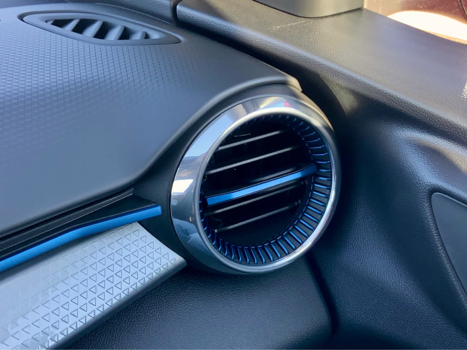 Thumbnail: 2026 Chevrolet Trax - 44