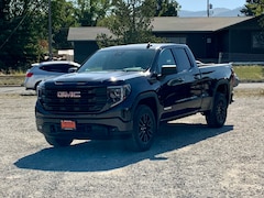 2026 GMC Sierra 1500 Elevation Truck