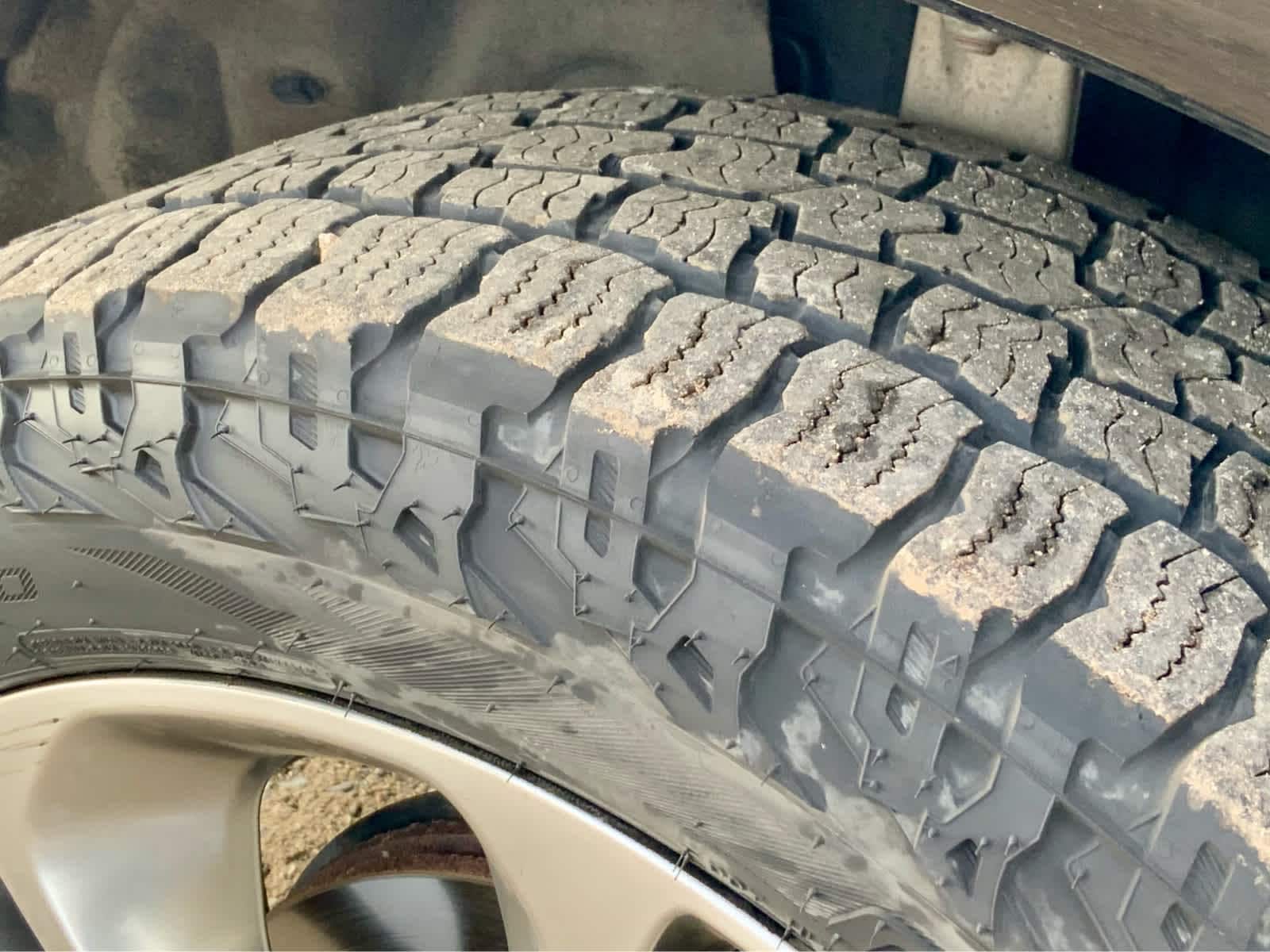 Thumbnail: 2020 Dodge Durango - 16