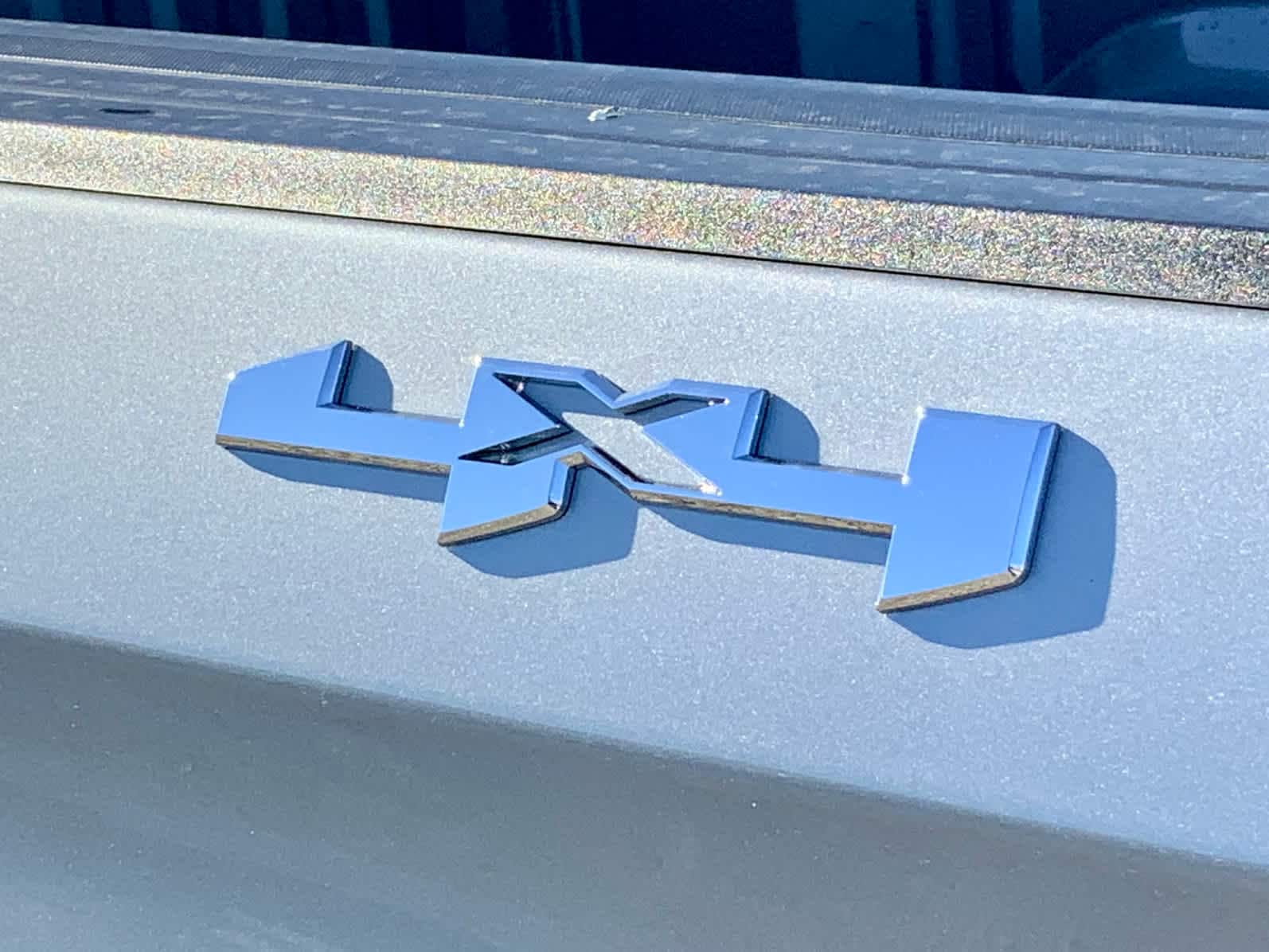 Thumbnail: 2026 GMC Sierra 1500 - 25