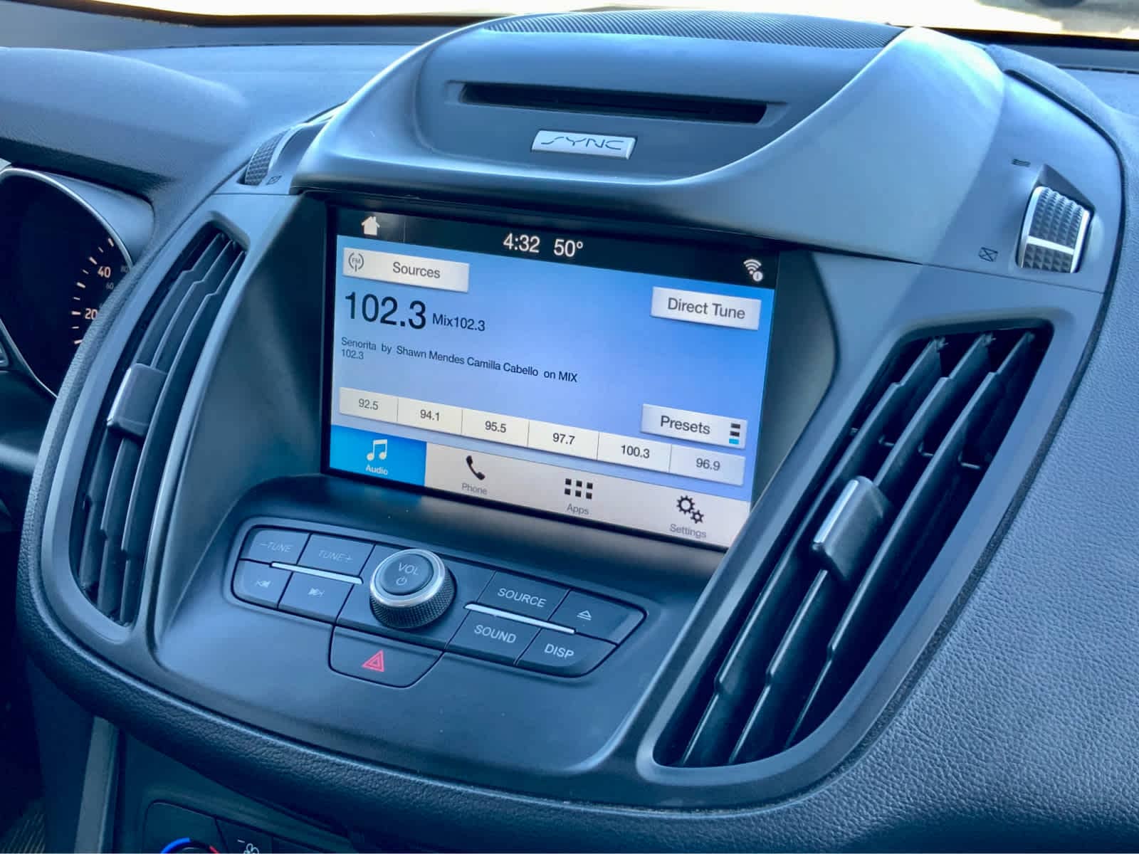 Thumbnail: 2018 Ford Escape - 42