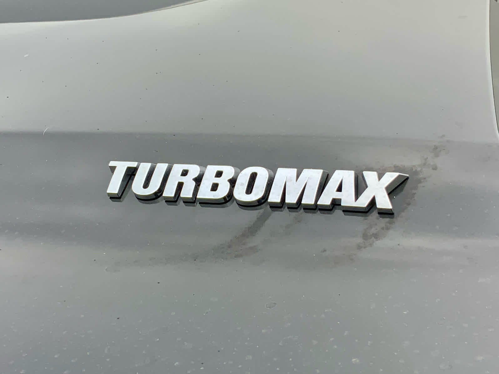 Thumbnail: 2026 Chevrolet Silverado 1500 - 22