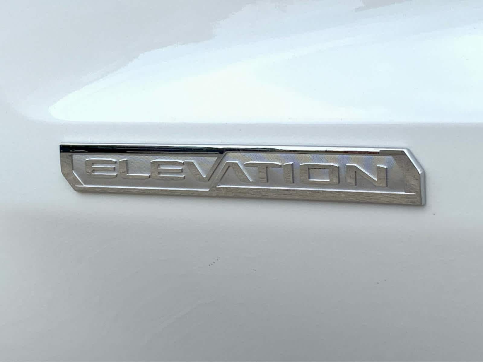 Thumbnail: 2026 GMC Sierra 1500 - 20