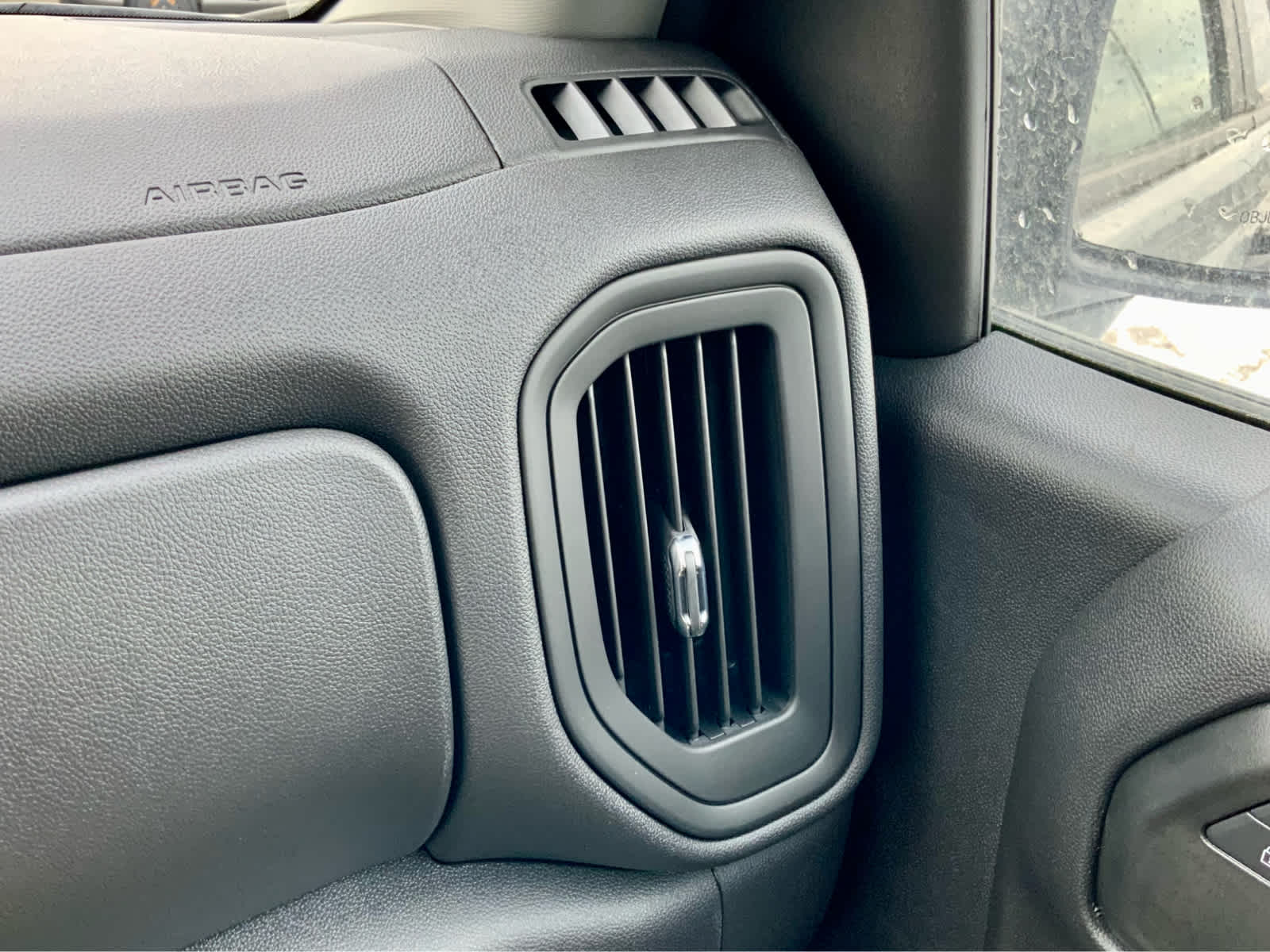 Thumbnail: 2026 Chevrolet Silverado 1500 - 47